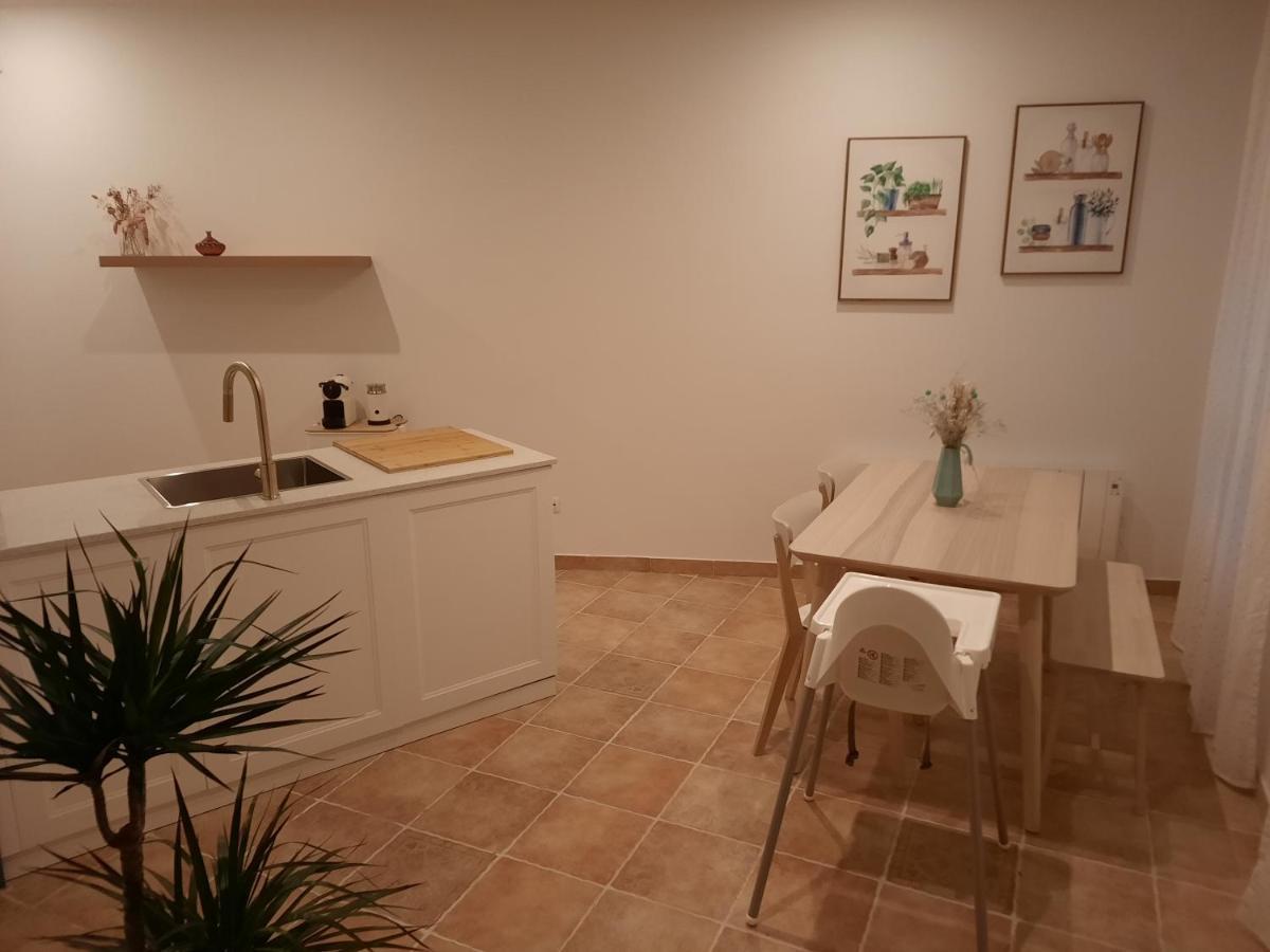 فيلا فيجوفي A Casa Dos Tres Perigos المظهر الخارجي الصورة