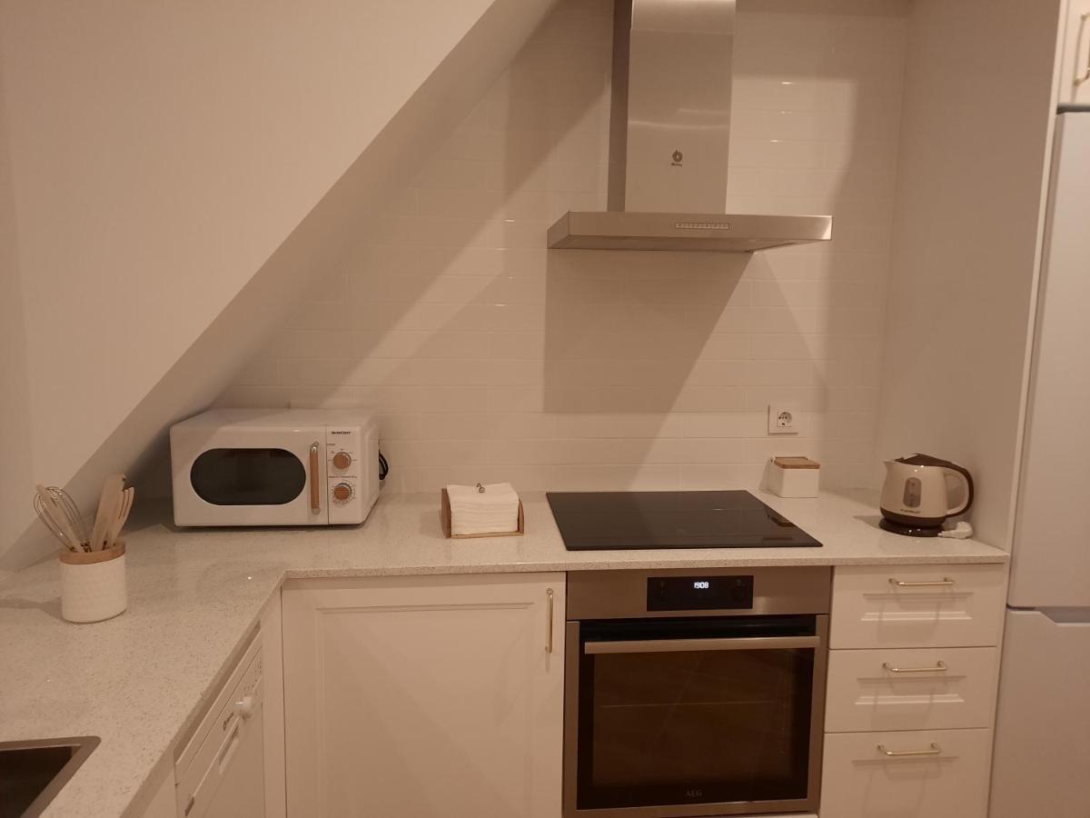 فيلا فيجوفي A Casa Dos Tres Perigos المظهر الخارجي الصورة