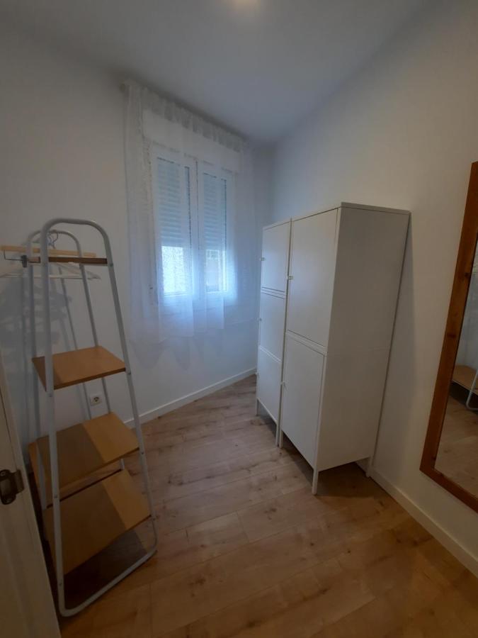 فيلا فيجوفي A Casa Dos Tres Perigos المظهر الخارجي الصورة